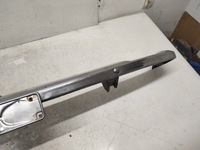 фото thumb №7, Alfa romeo giulia gt junior 63- бампер перед передний