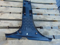 фото thumb №4, Захист стійка поріг права ford ecosport mk2