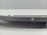 фото thumb №7, Спойлер бампера зад skoda octavia iii sedan 4xpdc 5e5807521