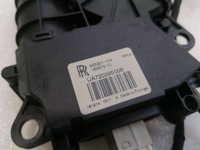 фото thumb №8, Замок багажника rolls royce ghost series ii 2 923201 замок задний крышки