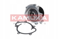 фото thumb №15, Водяной насос mercedes klasa c w203 05- mercedes kl