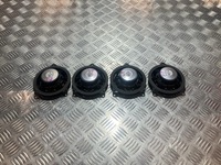 фото thumb №1, Динамік двері mini cooper f56 8715685