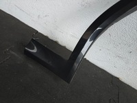 фото thumb №6, Планка защита крыльев правая перед bmw x3 g01 x4 g02 m набор