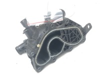 фото thumb №3, Корпус термостата renault captur ii 1.4tce 2023