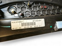 фото thumb №8, Dodge durango iii 5pt00dx9af люк комплект