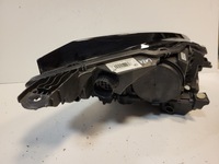 фото thumb №7, Лампа перед левая bi-xenon jaguar f-type x152 usa