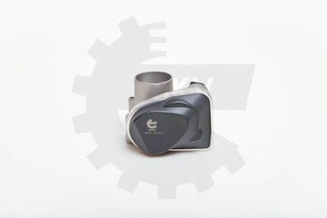 фото thumb №9, Дроссельная заслонка skoda/vw 1.4 16v