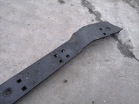 фото thumb №5, Корпус защита трубопровод audi a6 c5 all 4z7201486