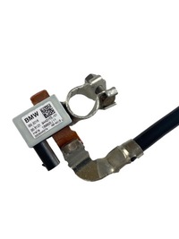 фото thumb №5, Клемма минус аккумулятор bmw g05 g20 9442115