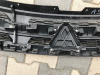 фото thumb №8, Mtsubishi asx решётка радиатора радиатора решётка радиатора