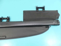 фото thumb №8, Шторка багажника honda fr-v 08r