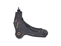 фото thumb №1, Рычаг правый перед renault espace iv 2.0 t