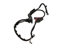 фото thumb №1, Volvo xc40 2020 plus / клема / шланг акумулятор