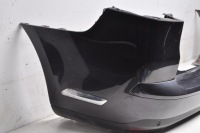 Citroen c5 iii бампер задний  задний pdc eehd kombi с Разборки, фото thumb