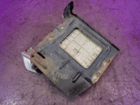 Opel astra h 3 1,7 бортовой компьютер двигателя mb275800-8123 98113171 в Украине, фото thumb