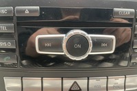 фото thumb №10, Радио з навигация mercedes-benz c w204 a2049001813 2.14l дизель 120kw