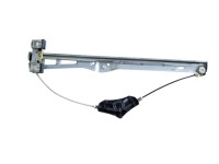 фото thumb №1, Механизм подъемник подъёма стекло scania r s ntg ngs