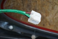 фото thumb №15, Лампа правий задня nissan juke f15