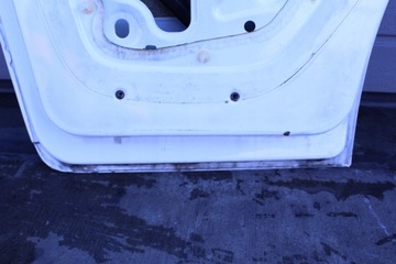 фото thumb №6, Двері лівий перед boxer jumper ducato iii 08r.