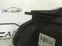 фото thumb №10, Mercedes a klasa w169 lift лампа права