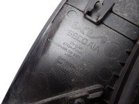 фото thumb №9, Kia ev6 21- молдинг хром дверь правый задняя 87734-cv100