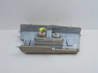 фото thumb №6, Murano i z50 подушка безопасности подушка пассажира заглушка