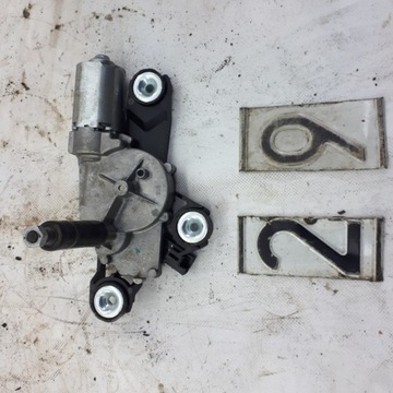 фото thumb №1, Ford c max моторчик дворник зад 0390201823