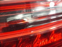 фото thumb №6, Laguna iii лампа задня права coupe w крила