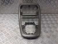 фото thumb №1, Консоль середня fiat croma ii 735373402