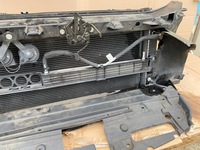 фото thumb №9, Pas переднє радіатор ford f150 f-150 2.7 1.5 kab.