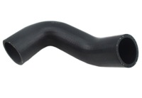 фото thumb №1, Шланг радіатора повітря інтеркулер труба патрубок