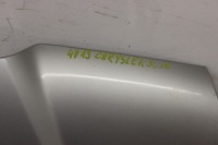 Капот крышка двигателя chrysler 300c 2004r- Оригинал, фото thumb