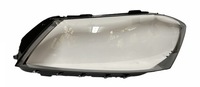 фото thumb №1, Vw passat b7 2011-2014 новый плафон фара левый