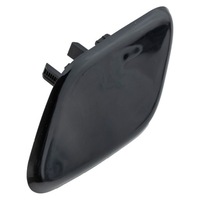 фото thumb №1, Заглушка форсунка распылителя фара do kia sportage iv 2015- левая