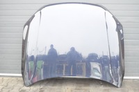 фото thumb №9, Volvo xc90 ii капот кришка відсік двигуна 467-46