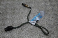 Купити Датчик лямбда-зонд gl w164 x164 0035427118, фото thumb