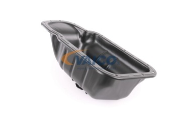 фото thumb №9, Піддон масляна vaico v22-0332