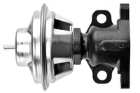 фото thumb №8, Клапан egr hyundai getz 1.5crdi 04-,