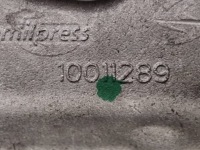 2013 audi a6 s6 c7 4g клапан egr 10011289 Оригинал, фото thumb