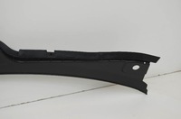 фото thumb №12, Пластик двірник передніх audi q5 8r 8r1819403 2012