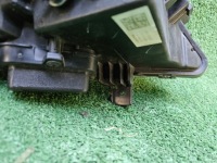 фото thumb №11, Противотуманная фара drl левый hyundai tucson iii lift 18-