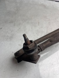 фото thumb №7, Fiat ducato --- механізм двірник з двигун