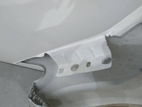 фото thumb №10, Крила правий перед ewpa peugeot expert iii 2016-