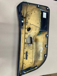 Обшивка дверь правых bmw z3 с Разборки, фото thumb