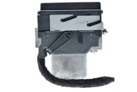 фото thumb №6, Насос abs mercedes vito w639 0265951106 a0014468989