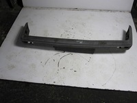 фото thumb №1, Бампер передний перед vw jetta оригинал 88r