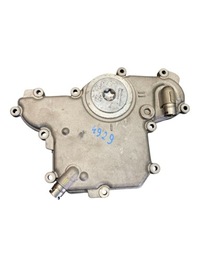 фото thumb №1, 8546148 корпус розподільного валу bmw i3