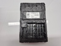 фото thumb №1, Audi 8w0907063cc модуль комфорта