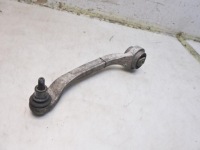 Купити Важіль лівий перед audi a8 d3 4.0 v8 tdi quattro 4e0407695c, фото thumb