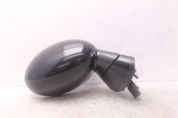 фото thumb №1, Дзеркало праве mini cabrio r52 2004r- 3 pin